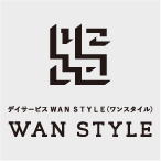 WAN STYLE フライヤー（Download）