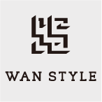 個別機能訓練体制についてお知らせ