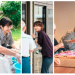 WAN STYLE 採用サイト公開!