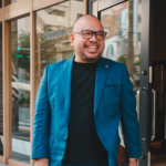 note記事【代表インタビュー】公開！！