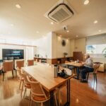 WAN STYLE COLORER 介護保険での利用が可能に!